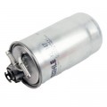 Mahle Фільтр паливний Mahle KL147D