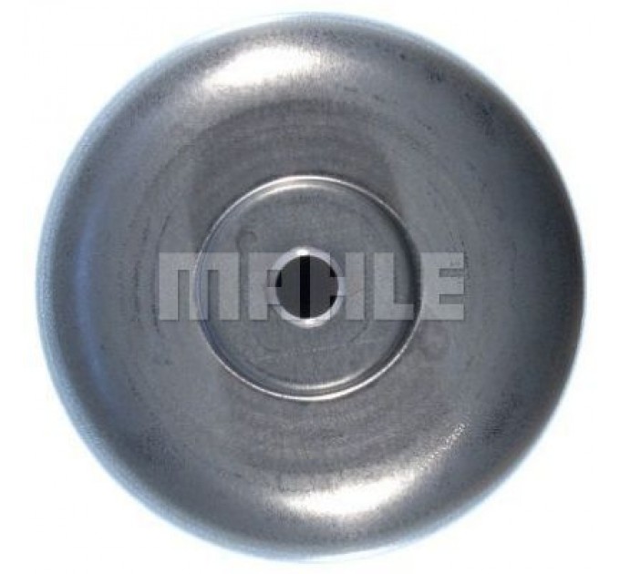 Mahle Фільтр паливний Mahle KL147D