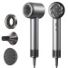 Dreame Фен Dreame Glory Mix Black (AHD18-BK)