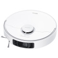 MOVA Пилосос MOVA P50 Ultra (RLP23SE)