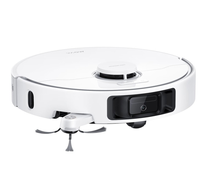 MOVA Пилосос MOVA P50 Ultra (RLP23SE)