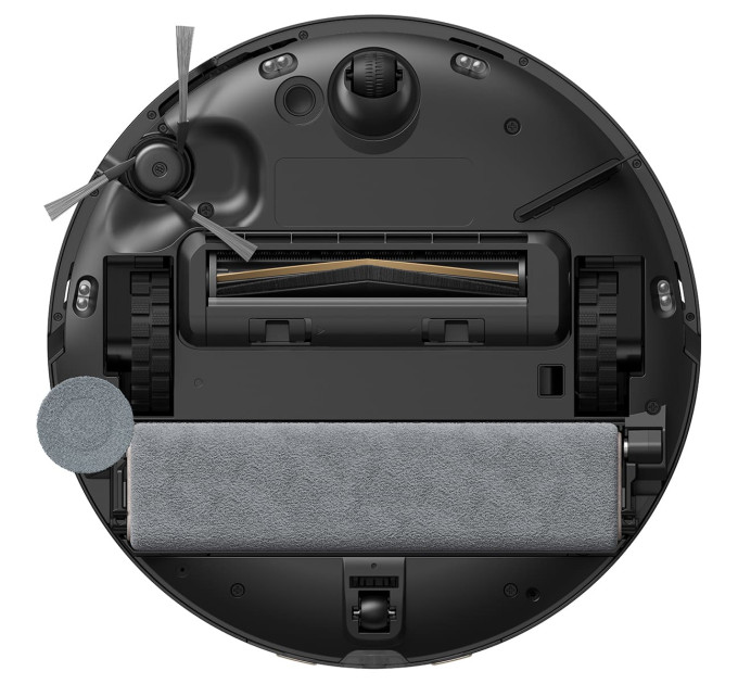 MOVA Пилосос MOVA Z50 Ultra (RLZ92CE)