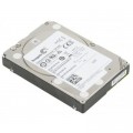 Supermicro Жорсткий диск для сервера 1.2TB SAS3 10K 12Gb/s 256M 2.5" Seagate Supermicro (HDD-2A1200-ST1200MM0129)