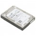 Supermicro Жорсткий диск для сервера 1.2TB SAS3 10K 12Gb/s 256M 2.5" Seagate Supermicro (HDD-2A1200-ST1200MM0129)
