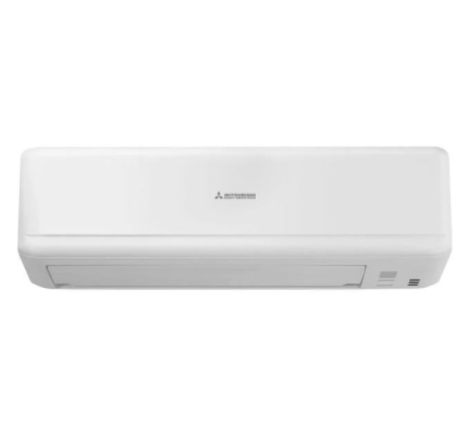Mitsubishi Кондиціонер Mitsubishi SRK35ZSP-W/SRC35ZSP-W