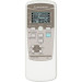 Mitsubishi Кондиціонер Mitsubishi SRK35ZSP-W/SRC35ZSP-W