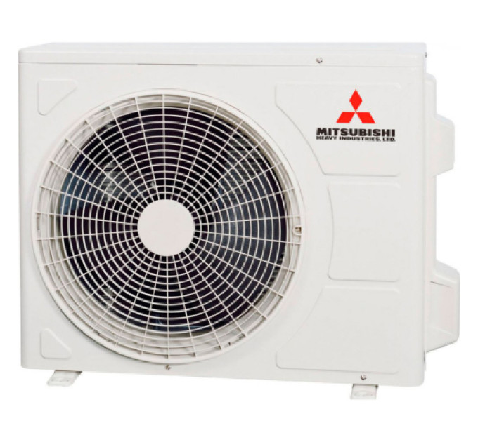 Mitsubishi Кондиціонер Mitsubishi SRK35ZSP-W/SRC35ZSP-W