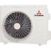Mitsubishi Кондиціонер Mitsubishi SRK35ZSP-W/SRC35ZSP-W