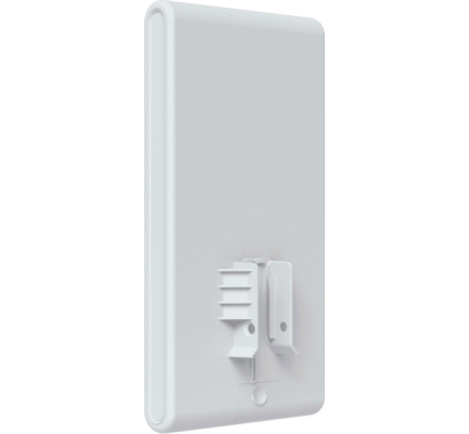 Ubiquiti Точка доступу Wi-Fi Ubiquiti UniFi 6 Mesh Pro (U6-Mesh-Pro)