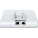 Ubiquiti Точка доступу Wi-Fi Ubiquiti UniFi 6 Mesh Pro (U6-Mesh-Pro)