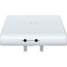 Ubiquiti Точка доступу Wi-Fi Ubiquiti UniFi 6 Mesh Pro (U6-Mesh-Pro)