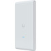 Ubiquiti Точка доступу Wi-Fi Ubiquiti UniFi 6 Mesh Pro (U6-Mesh-Pro)