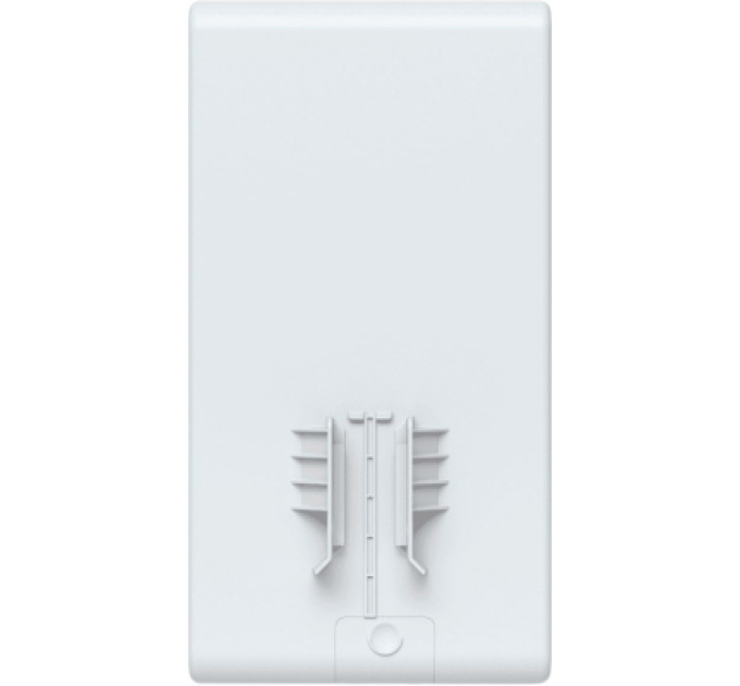 Ubiquiti Точка доступу Wi-Fi Ubiquiti UniFi 6 Mesh Pro (U6-Mesh-Pro)