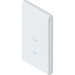 Ubiquiti Точка доступу Wi-Fi Ubiquiti UniFi 6 Mesh Pro (U6-Mesh-Pro)