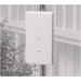 Ubiquiti Точка доступу Wi-Fi Ubiquiti UniFi 6 Mesh Pro (U6-Mesh-Pro)