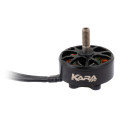 KaraFPV Двигун для дрона KaraFPV 2807 1300KV (1I20029)