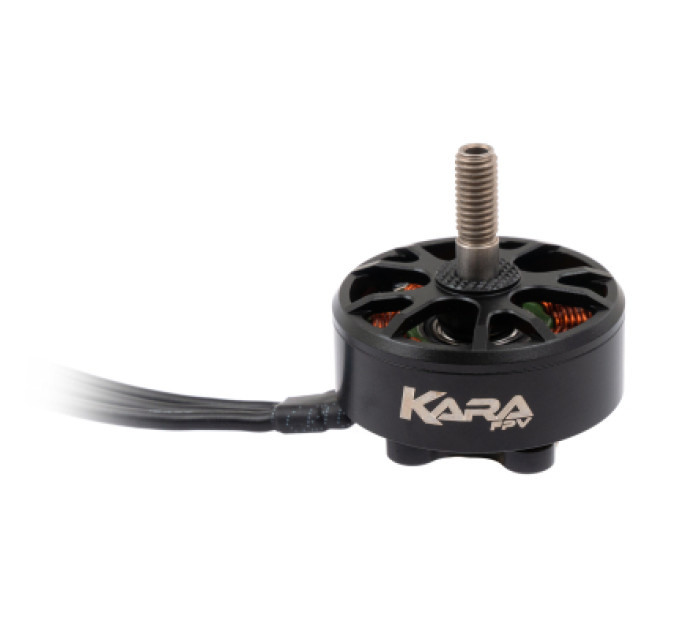 KaraFPV Двигун для дрона KaraFPV 2807 1300KV (1I20029)