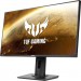 ASUS Монітор ASUS VG279QM