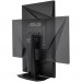 ASUS Монітор ASUS VG279QM