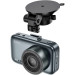 HOCO Відеореєстратор HOCO DV5 Driving recorder with 3-inch display (6942007619738)