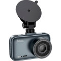 HOCO Відеореєстратор HOCO DV5 Driving recorder with 3-inch display (6942007619738)