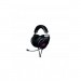 ASUS Навушники ASUS ROG Theta 7.1 Black (90YH01W7-B2UA00)