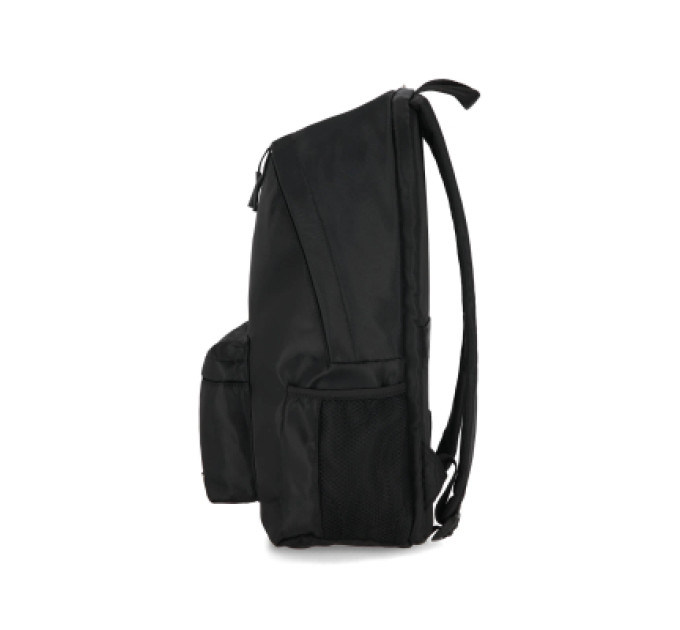 Bagland Рюкзак для ноутбука Bagland 15.6" Stylish L 24L charcoal 0051891 (1119220726)