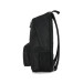 Bagland Рюкзак для ноутбука Bagland 15.6" Stylish L 24L charcoal 0051891 (1119220726)