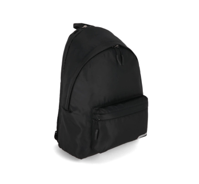 Bagland Рюкзак для ноутбука Bagland 15.6" Stylish L 24L charcoal 0051891 (1119220726)