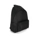 Bagland Рюкзак для ноутбука Bagland 15.6" Stylish L 24L charcoal 0051891 (1119220726)