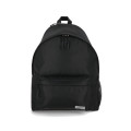 Bagland Рюкзак для ноутбука Bagland 15.6" Stylish L 24L charcoal 0051891 (1119220726)