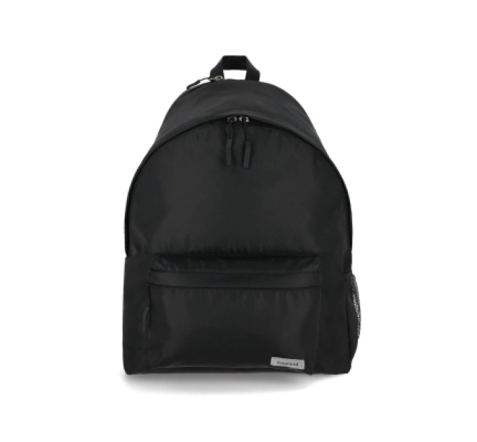 Bagland Рюкзак для ноутбука Bagland 15.6" Stylish L 24L charcoal 0051891 (1119220726)