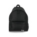Bagland Рюкзак для ноутбука Bagland 15.6" Stylish L 24L charcoal 0051891 (1119220726)