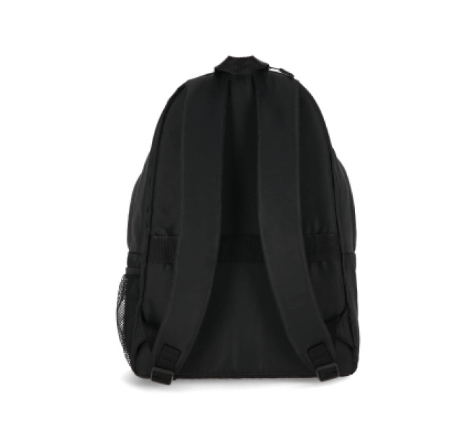 Bagland Рюкзак для ноутбука Bagland 15.6" Stylish L 24L charcoal 0051891 (1119220726)