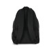 Bagland Рюкзак для ноутбука Bagland 15.6" Stylish L 24L charcoal 0051891 (1119220726)