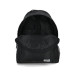 Bagland Рюкзак для ноутбука Bagland 15.6" Stylish L 24L charcoal 0051891 (1119220726)