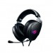 ASUS Навушники ASUS ROG Theta 7.1 Black (90YH01W7-B2UA00)