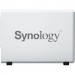 NAS Synology DS223J