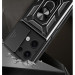 BeCover Чохол до мобільного телефона BeCover Xiaomi Redmi Note 14S Black (713546)