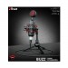Trust Мікрофон Trust GXT 244 Buzz USB Streaming Microphone Black (23466)