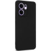 BeCover Чохол до мобільного телефона BeCover Oppo Reno13 F 5G Black (713490)