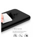BeCover Чохол до мобільного телефона BeCover Oppo Reno13 F 5G Black (713490)