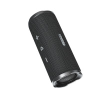 Акустична система Tronsmart Mirtune C3 Black (1096414)
