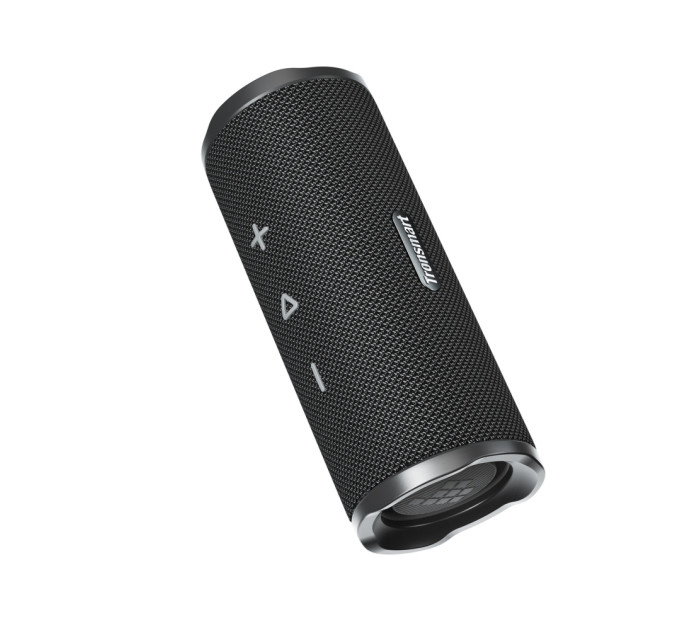 Tronsmart Акустична система Tronsmart Mirtune C3 Black (1096414)