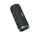 Tronsmart Акустична система Tronsmart Mirtune C3 Black (1096414)