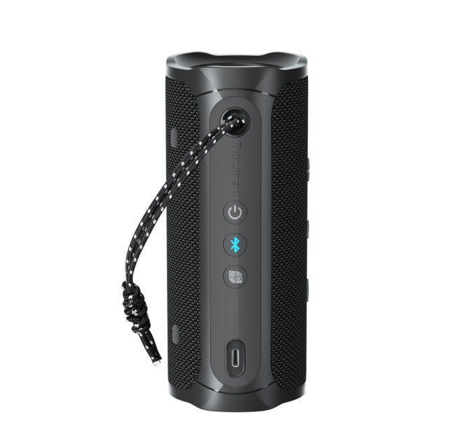 Tronsmart Акустична система Tronsmart Mirtune C3 Black (1096414)