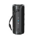 Tronsmart Акустична система Tronsmart Mirtune C3 Black (1096414)
