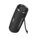 Tronsmart Акустична система Tronsmart Mirtune C3 Plus Black (1096415)