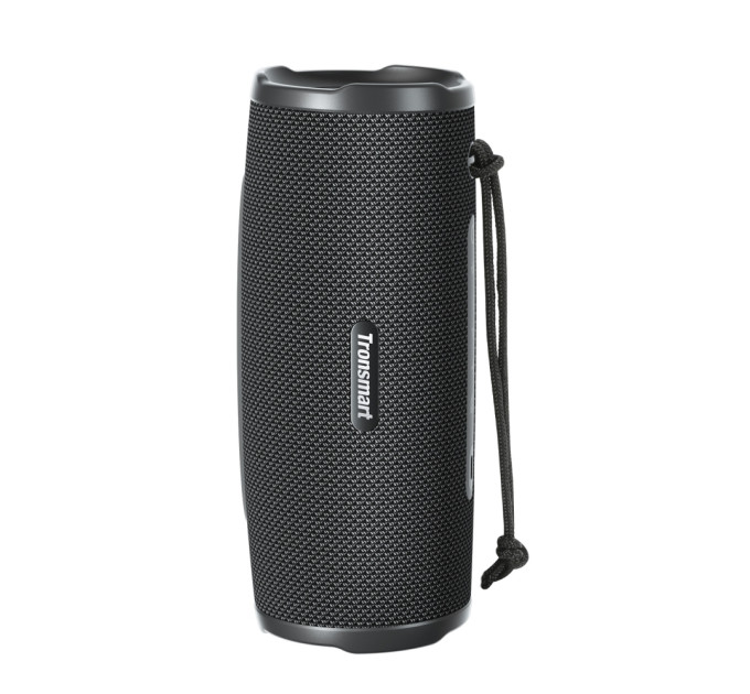 Tronsmart Акустична система Tronsmart Mirtune C3 Plus Black (1096415)