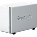 NAS Synology DS223J